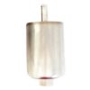 HOFFER 4182 Fuel filter
